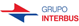INTERBUS